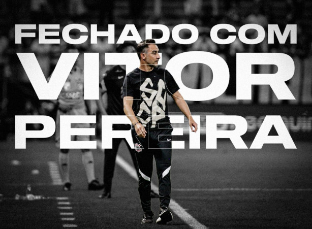 Torcida abra�ando a causa