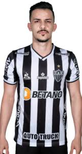 Guilherme Castilho