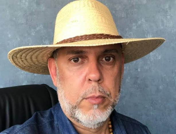 Afinal, o que � a Taunsa?