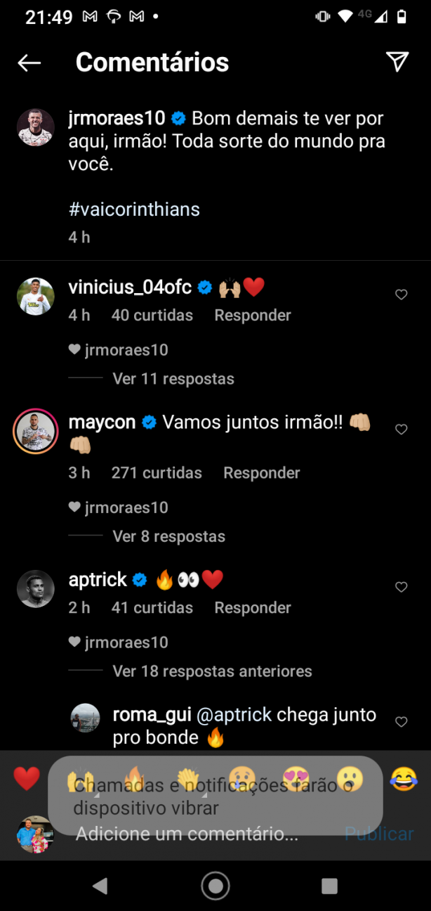 mais um do shaktar?