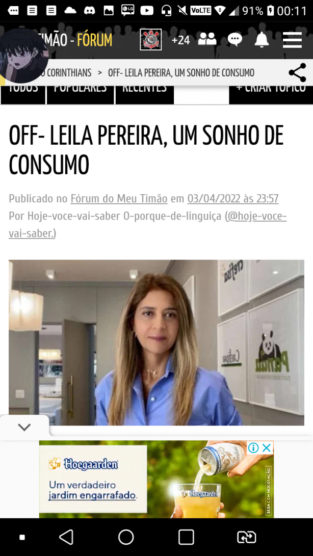 Mas que viagem � essa?