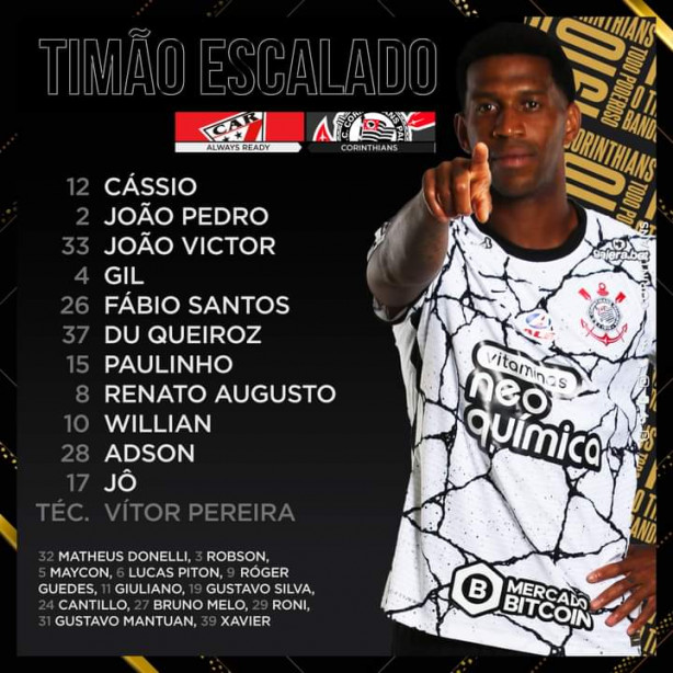 Mds, que aberra��o de escala��o!