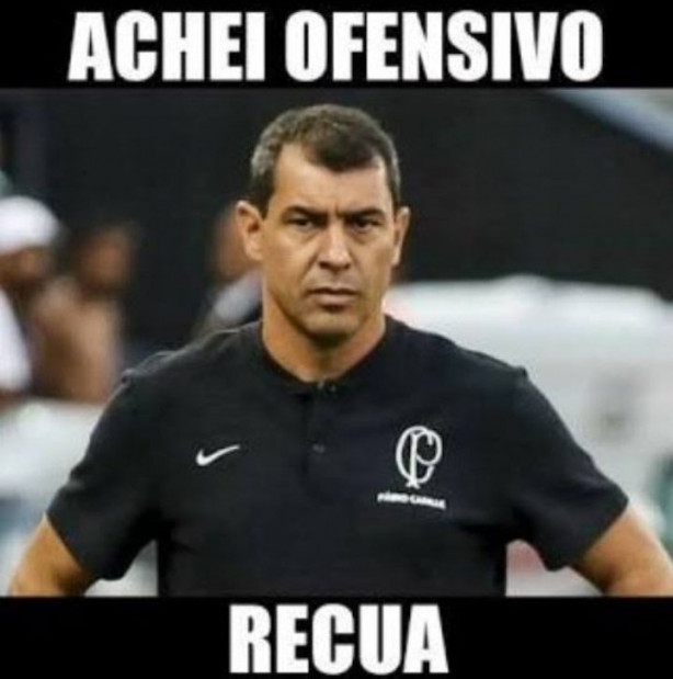 O Simeoni lendo esse t�pico... Provavelmente
