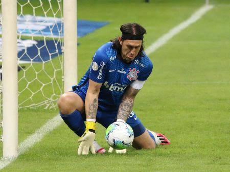 Dossi� do C�ssio (2018 a 2022)