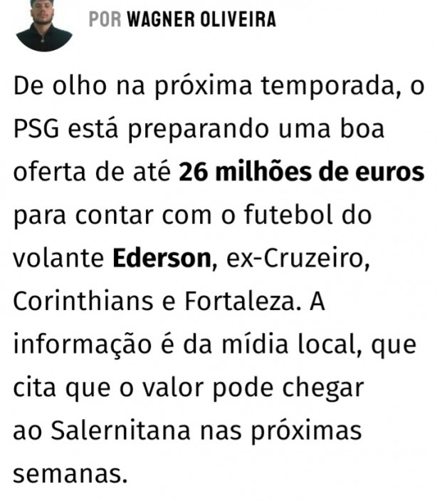 o que falar dessa diretoria!