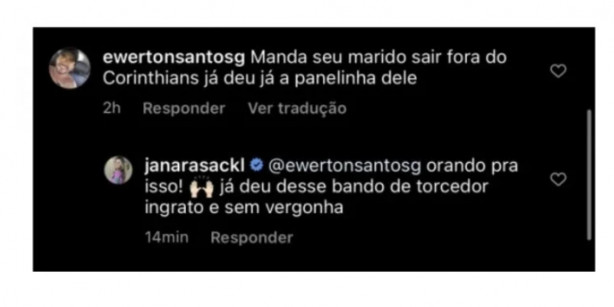 C�ssio j� ganhou mais de 150 milh�es de reais do Corinthians