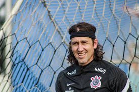 C�ssio Ramos