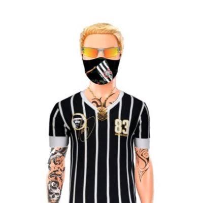 torcer sim amea�ar jamais