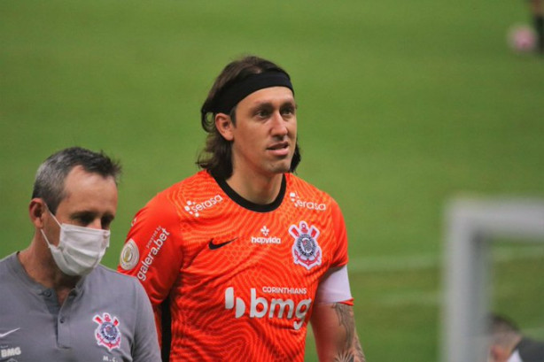 C�ssio
