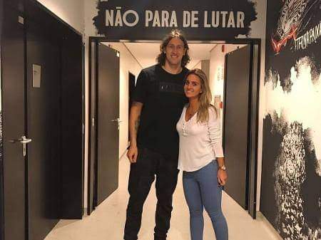 Esse dois n�o pipoca!