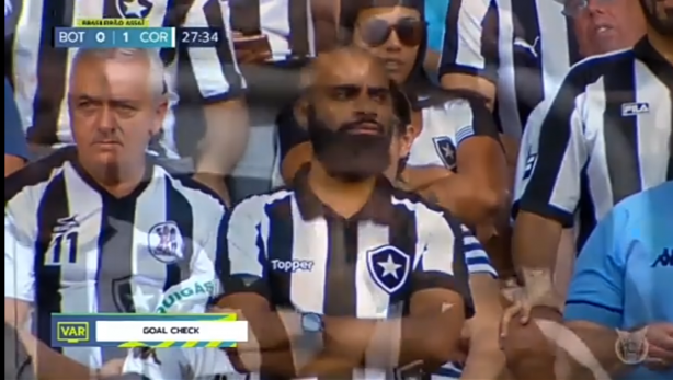 A cara de psicopata do maluco kkk