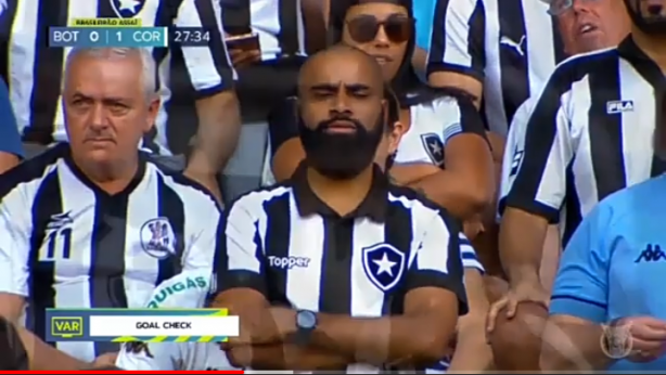 Esse Kratos � folgado mesmo