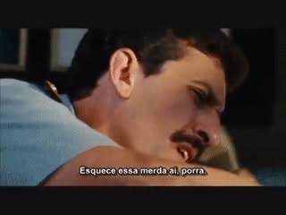 Duilio nesse momento