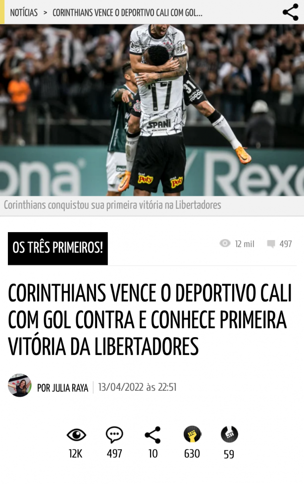 Isso aqui � inacredit�vel