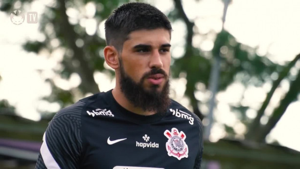 Bruno Mendez na Fiorentina?