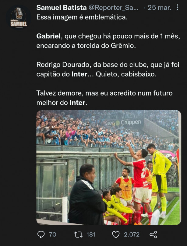 Idolo