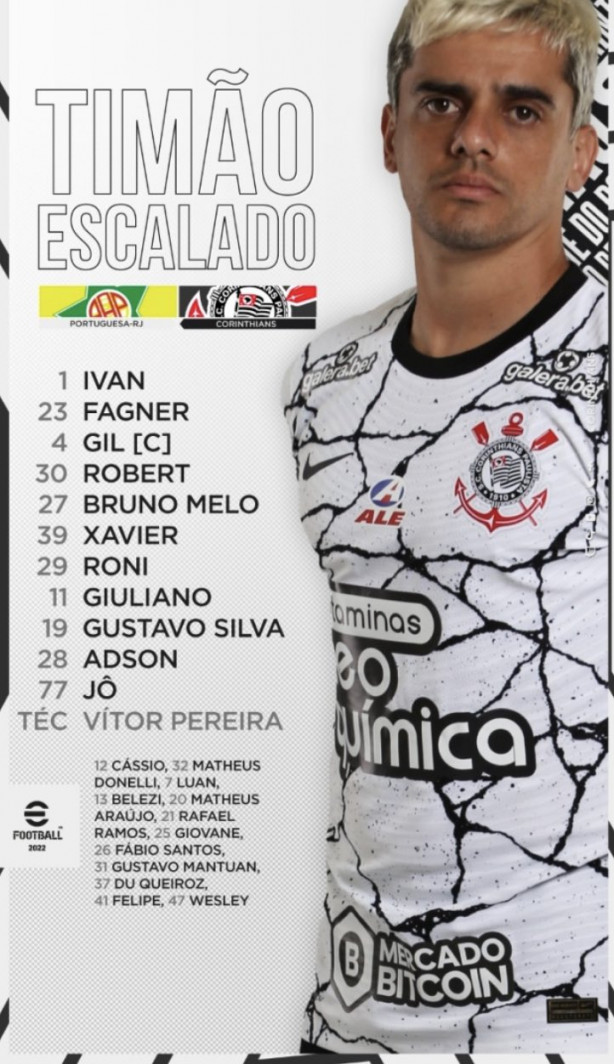 ivan titular! Finalmente!