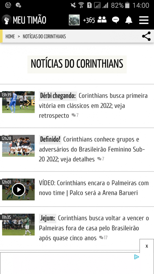 365 dias