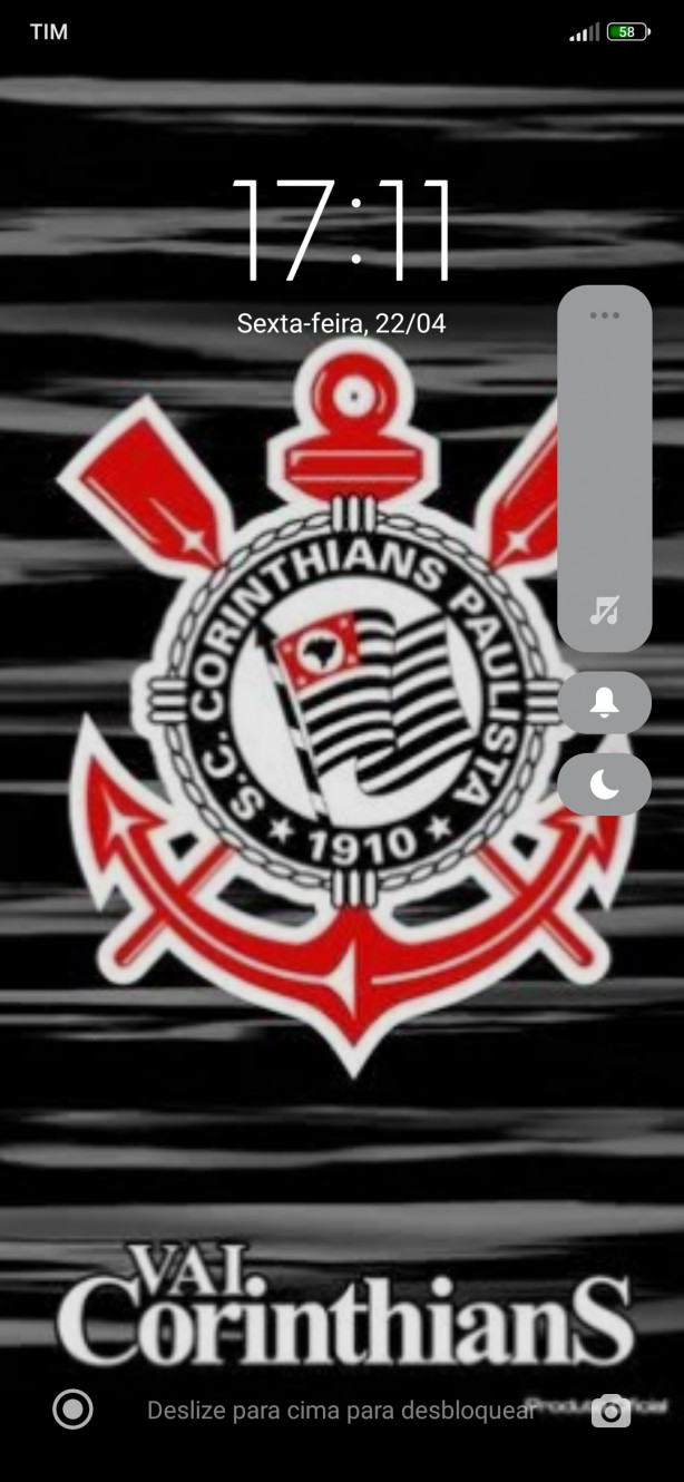 Zagueiros