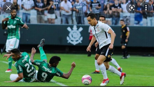 Cl�ssico � o jogo da vida!
