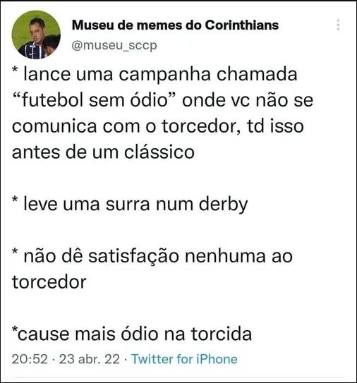 � isso aqui, . Simples assim