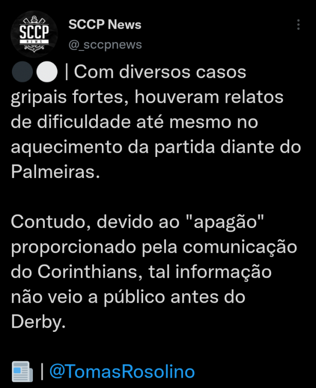 Olhem s� esse absurdo!