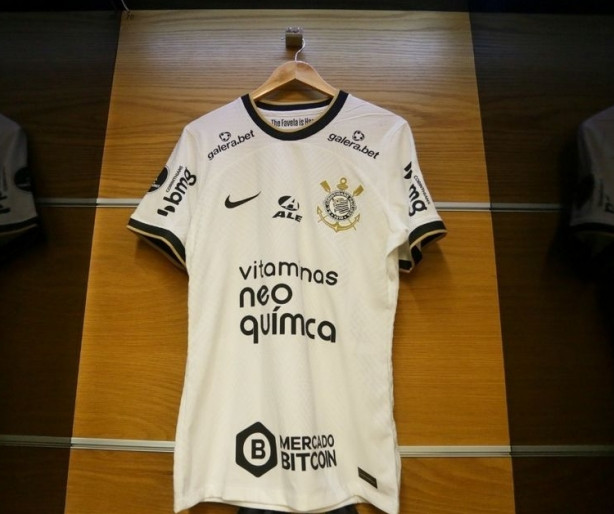 Ale ficou preto