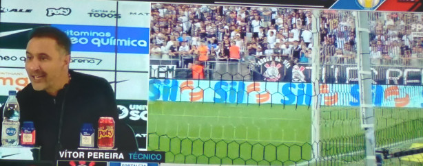 Vitor Pereira