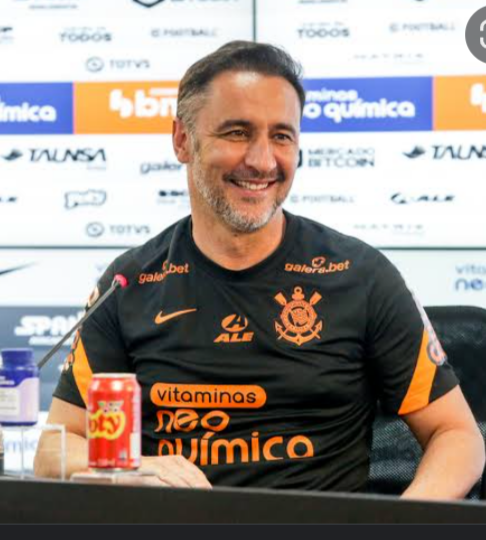Em cl�ssico n�o entra com reserva ...