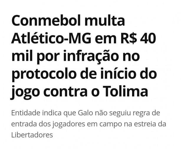 OFF TOPIC vergonha essa institui��o