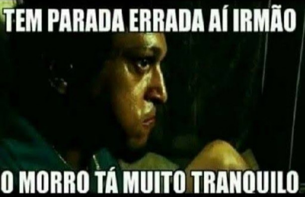 Cavani no Corinthians?
