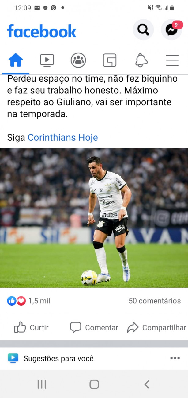 Giuliano...