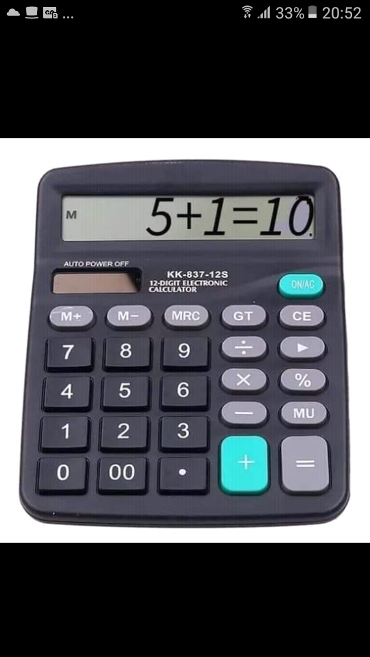 Vocs viu a nova calculadora do Palmeiras