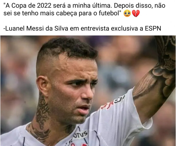 F, galera