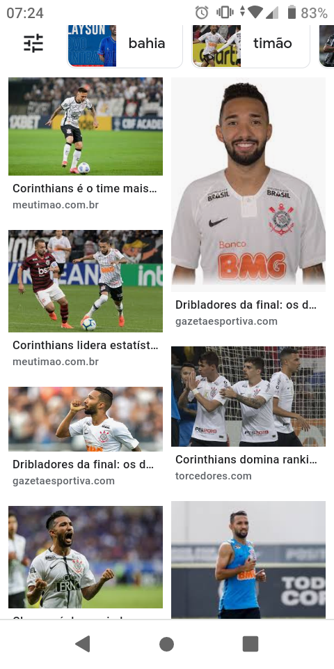Os n�meros t�o feios
