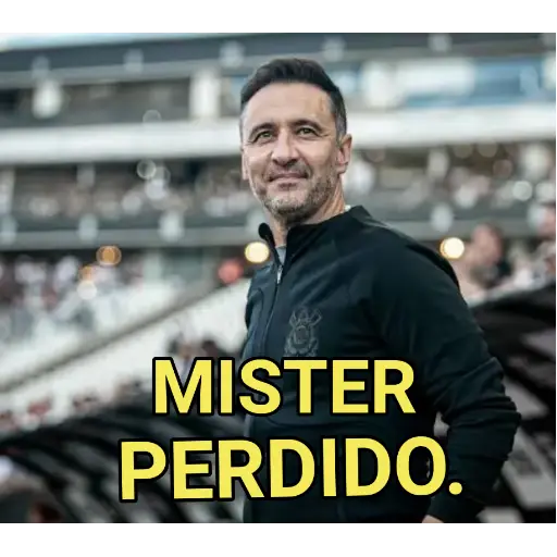 mister toin da lua.