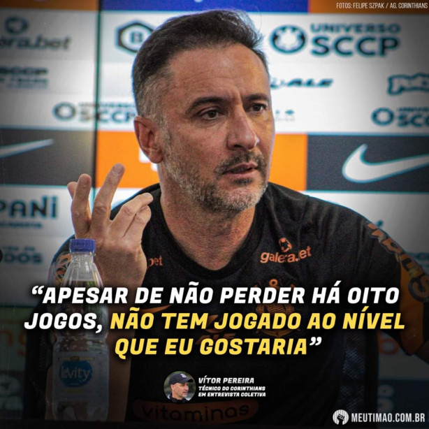 Vitor Pereira..