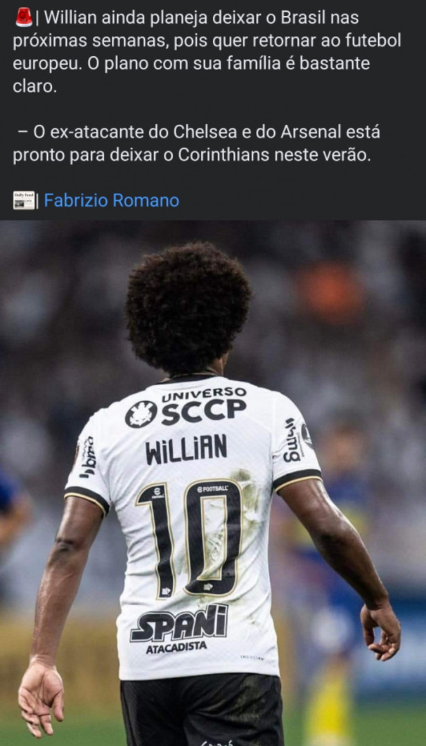 Pra mim isso � fake mas ...
