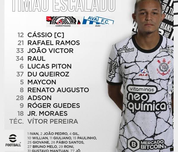 Ano da base