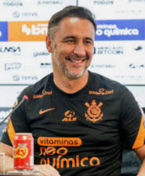 Tim�o no ramo certo?