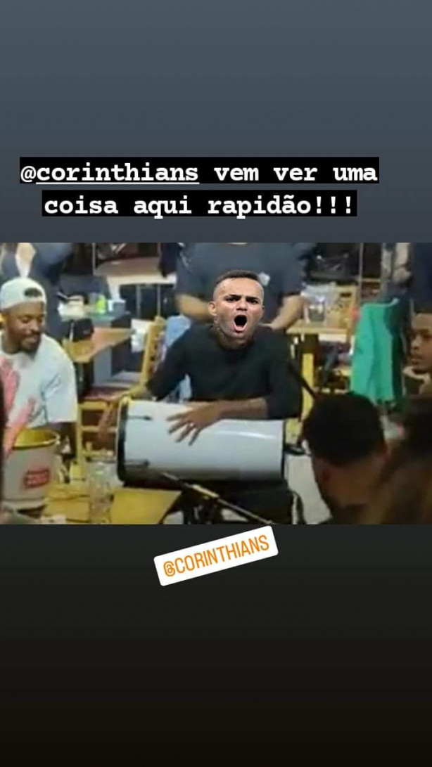 Fora Luan