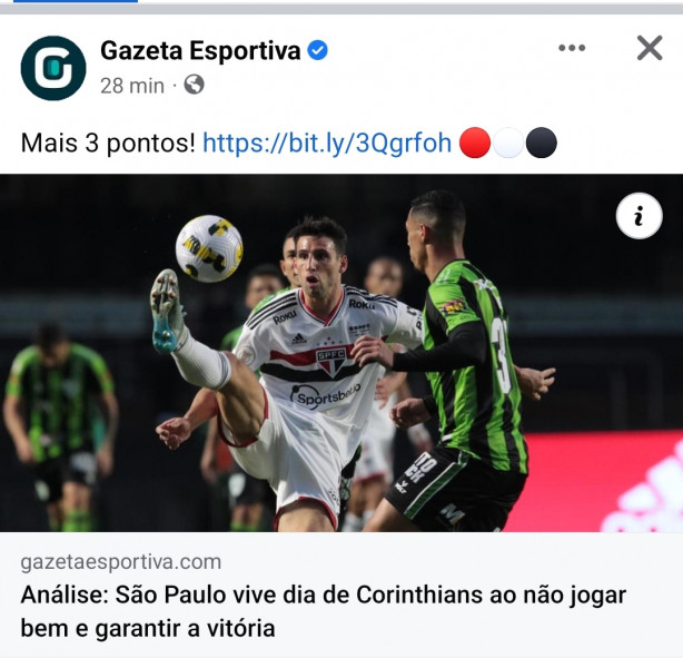 O nvel do jornalismo esportivo brasileiro  muito baixo