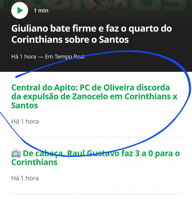 � piada n�? Kkkkkk