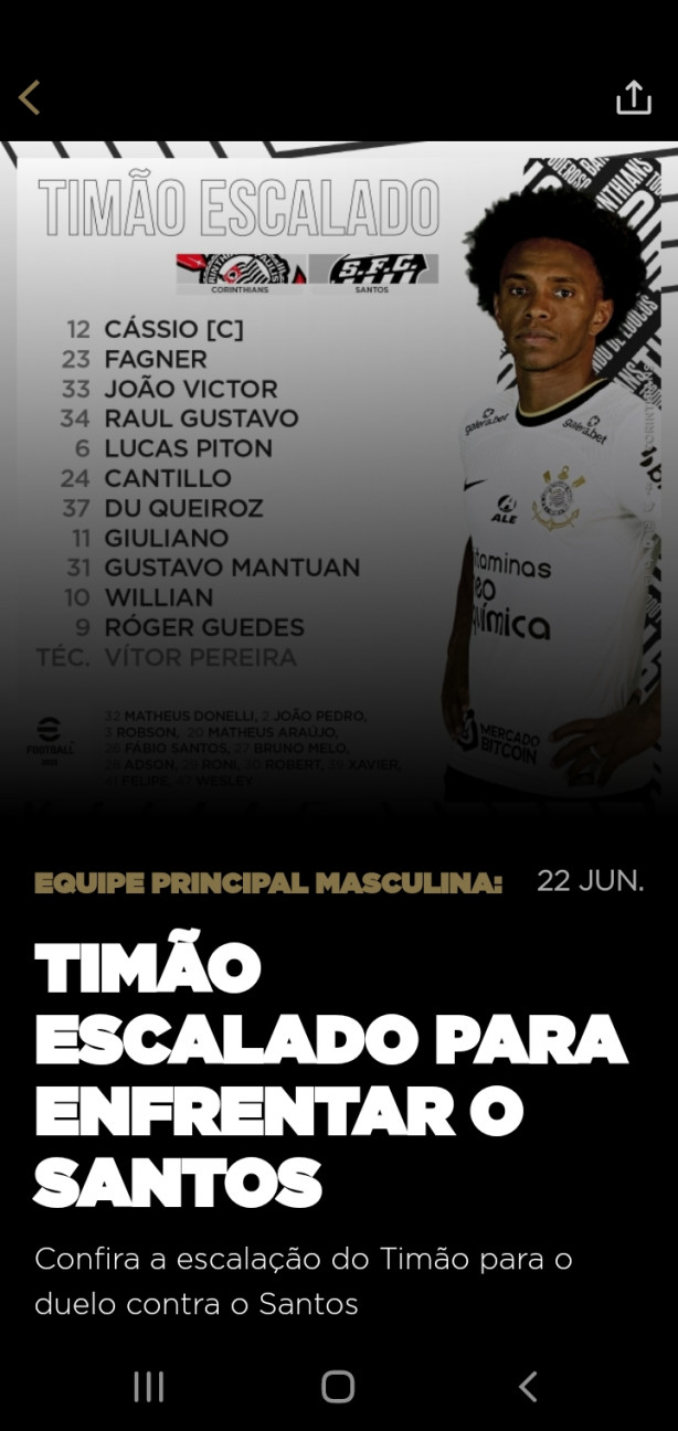 Tim�o Escalado