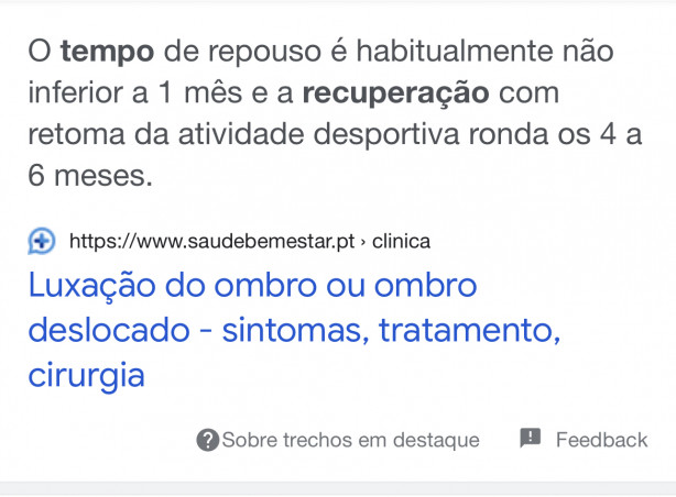 Willian les�o