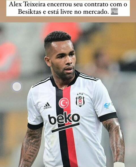 Aten��o