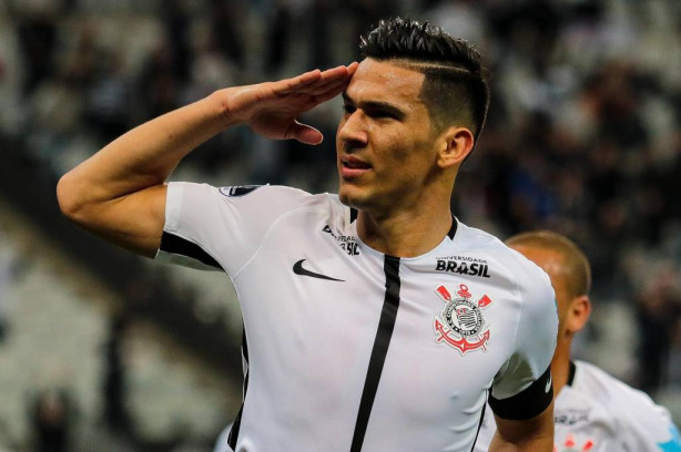 Balbuena vale tudo isso?