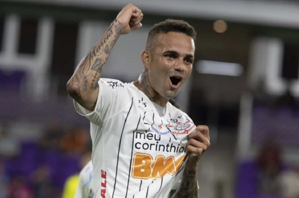 Vamos refletir sobre o Luan