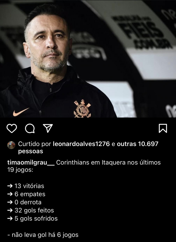 simplismente vitor pereira!