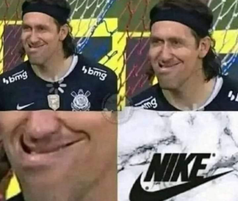cassio marketing